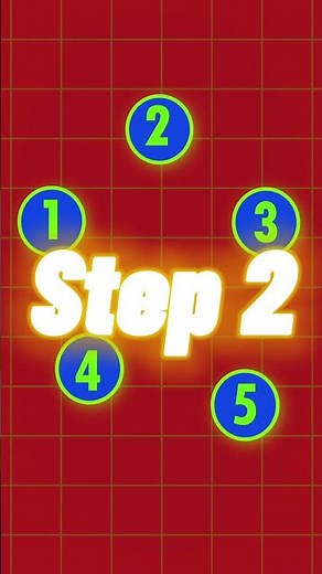 How Long To Count to 1 Billion Without Stopping 😱 Fun Math Explained