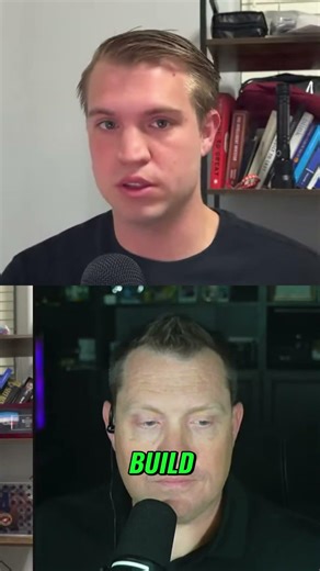 AI Security: Critical Guardrails for AI Tools #shorts