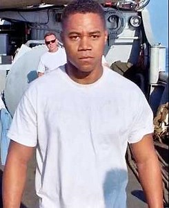 I jumped into the sea they told me never to enter. 🌊#shorts #viralvideo #movieclips