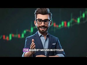 Find Winning Stocks Fast: How to Use Stock Screeners the Right Way