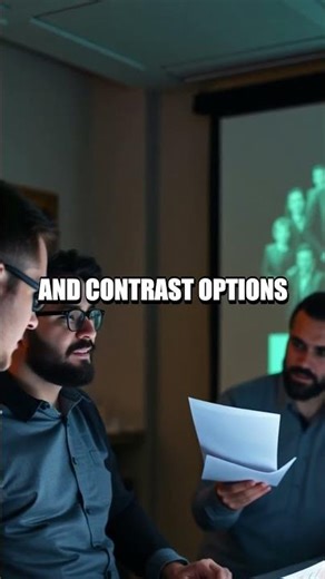 Field Tested Reviews The Real World Benchmark