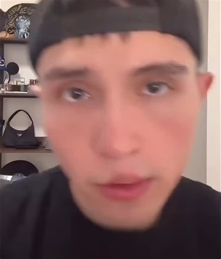 87K views · 416 reactions | SHarK最新直播重现《洗牌》目前这首歌在音乐平台已经20多w赞！会成为今年《新说唱》的最大热单吗！ | ZHONG.TV | Facebook