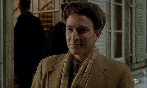 Les petits meurtres d'Agatha Christie - S01 E01 - Les Meurtres ABC