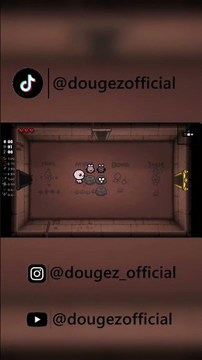 HOW TO GET BEELZEBUB TRANSFORMATION IN 40 SECONDS?
