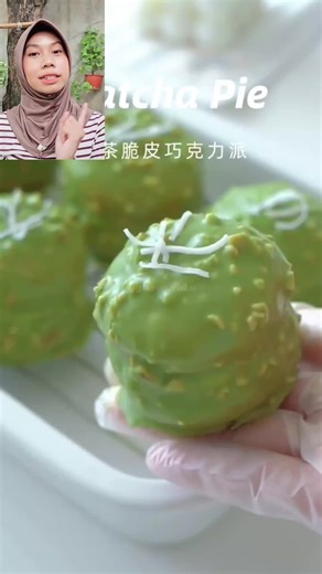 Jasmine's Storytime: Cooking and Sharing Tales