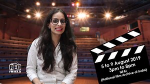 5.7K views · 60 reactions | RED FM brings to you its first ever...