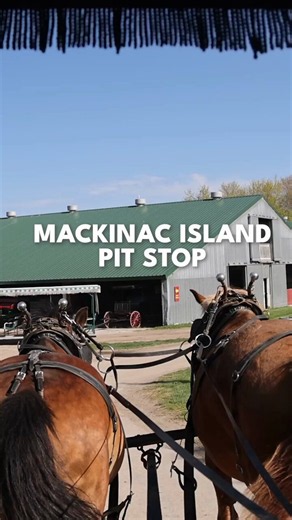No one knows what a pit stop is better than Elissa Slotkin - that’s exactly how she views the state she represents.Michigan is not a pit stop for CIA Spooks, foreign adversaries, and Coastal Carpetbaggers. Make Michigan Michigan Again. Vote Rogers 🇺🇸