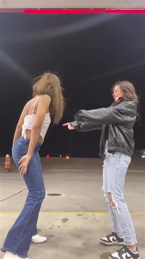 Windy and cold asf | jumping in windy weather