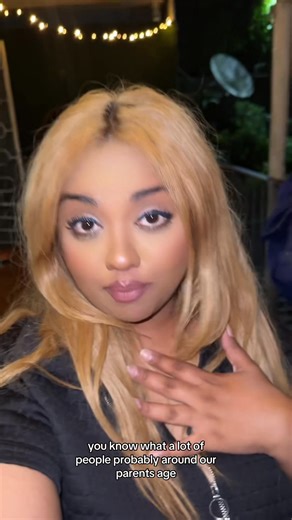 28K views · 658 reactions | MPaisa transfer tutorial 盧 | Shania Singh | Facebook