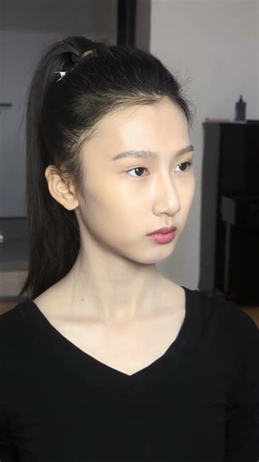 Master the Art of Nude Makeup for Drama School Auditions: Textured Techniques Unveiled