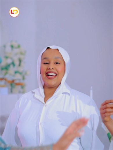 Somali wedding highlights | Boorama to Hargeysa traditions