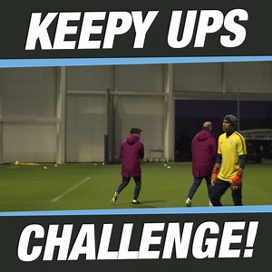 64K views · 41 shares | A fun evening of training before Saturday's test! | Manchester City | Facebook
