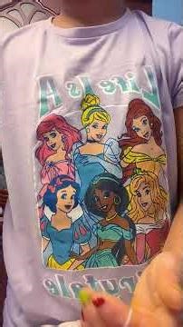 How to make a fishtail bracelet#foryou #Braclet #rainbowloom