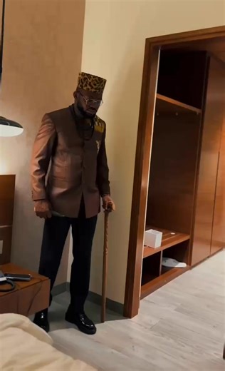 759 reactions · 15 shares | ❤️# Wedding Van Mutoka ; Nous avons...