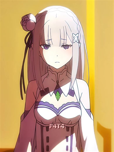 Exploring Re:Ghoul: A Unique Blend of Re:Zero and Tokyo Ghoul