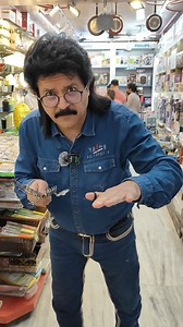 7.9K views · 322 reactions | Transform Your Dining Experience with...