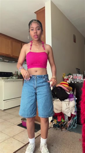 Go best friend 🥳 #rah