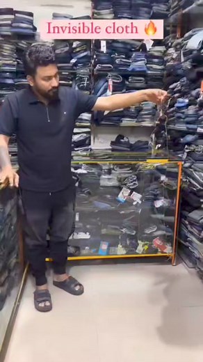 24K views · 300 reactions | Order.8530083730...