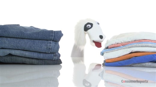 Laundry Tips That Can Save You Money
