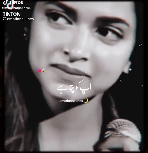 Very Sad Song Status 😥 Broken Heart💔 Whatsapp status Video 😪 Breakup Song #brokeheartstatus #sadlovestatus #emotionalstatus #rmotionalsadstatus #short #newstatus #newsongstatus #newsadstatus #brokenheart #newsadsongbrokenheart #sadstatus sad hindi song new whatsapp status 2021 lovely status whatsapp new love whatsapp status mashup status whatsapp new hindi song 2k20 new whatsapp status love mashup whatsapp status Romanticcrying girl breakup shayari Status female sad shayari Tiktok whatsapp st