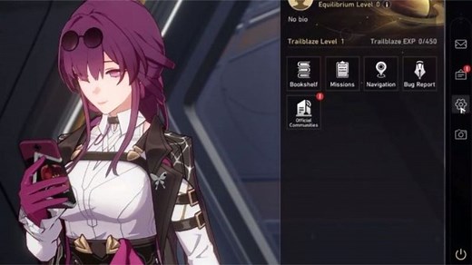 How To Uninstall Honkai Star Rail On PC, Mobile, PS5 - GINX TV