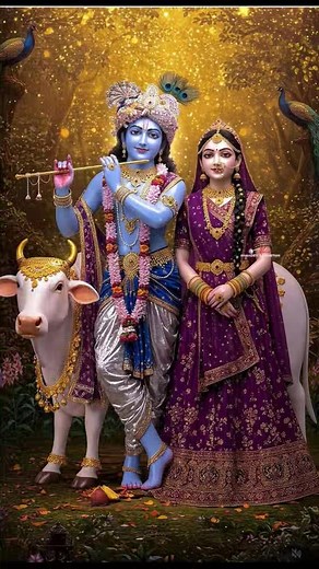 Hare Krishna❤❤ ❤️❤️❤️ . . . . . . Ten Unknown Facts About #BMW 1. Founding and History: BMW, Bayerische Motoren Werke AG, was founded in 1916 in Munich, Germany, initially producing aircraft engines. The company transitioned to motorcycle production in the 1920s and eventually to automobiles in the 1930s. 2. Iconic Logo: The BMW logo, often referred to as the "roundel," consists of a black ring intersecting with four quadrants of blue and white. It represents the company's origins in aviation, w