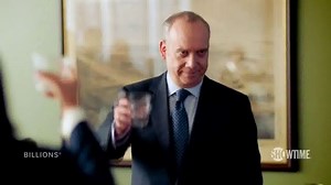 Paramount Showtime Bundle TV Spot, 'Everything You Want Now Together' Song by AJR