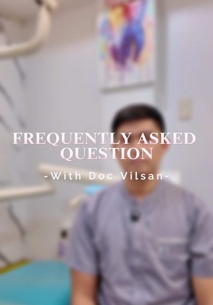 Understanding Malocclusion: Types and Treatments