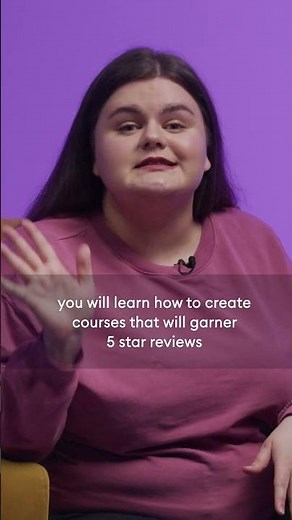 Join our upcoming free webinar for instructional designers!