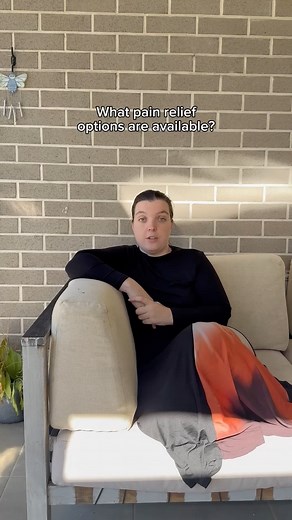 4.8K views | Don’t skip these! You will thank me later. Getting clear on what to expect for birth with your provider is so important. Working out any differences or at least acknowledging what to expect will make the world of difference in your experience 李 ️  Save for later and send to a friend preparing for birth #doula #midwife #obgyn #pregnancy #labour | Supporting Motherhood | Facebook