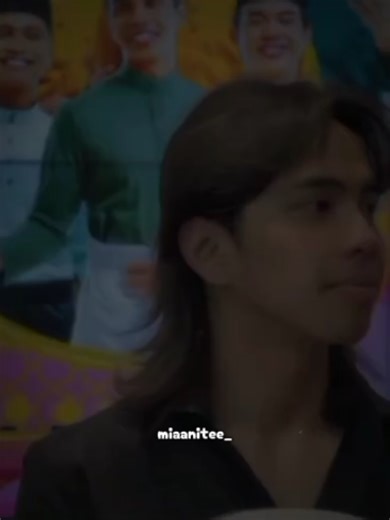 Ariel’s New Hair Style Transformation