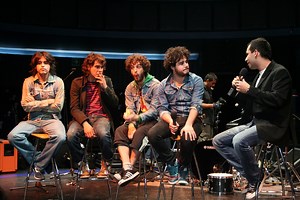 15 bandas mexicanas de rock que se extinguieron y seguimos extrañando