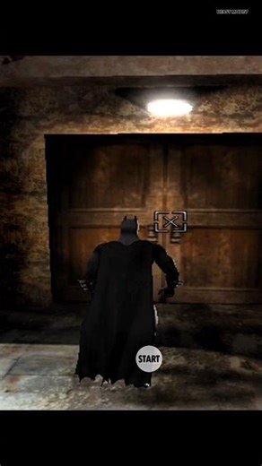 Batman Game #gaming #gameplay #games #game #gamer #shortsvideo #shortsviral #shortsfeed #shorts