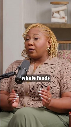 Whole Food Pet Diet: It's Not Just Raw Food