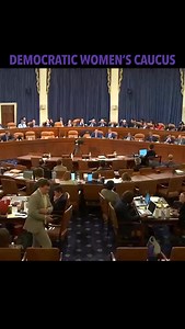 341 reactions · 39 comments | When Democrats expanded & improved the Child Tax Credit in 2021, 4 million kids were raised out of poverty. When Republicans let the credit expire, childhood poverty doubled. Now, Republicans are pushing a CTC that 17 million kids living in poverty won’t qualify for. | Democratic Women's Caucus | Facebook