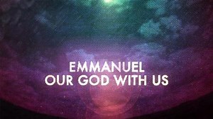 Messiah's Song - Lyric Video HD  [Music Download]