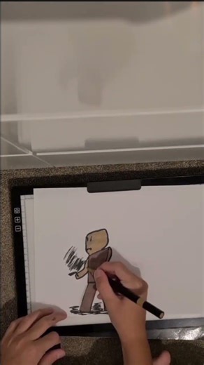 Carl the npc ‪@GroovyDominoes‬ #lego #funny #memes #robloxedit #lego #robloxnpc #carlthenpc #love