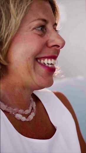 Take a peek inside a Sandbridge Beach Vacation Rental #vabeach