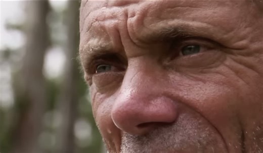 Rivermonsters: Jeremy Wade's Fishing Adventures Part 2