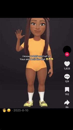 Edit made in 10 minutes ( not even a edit) #ninjago #lego #edit #fyp #goviral