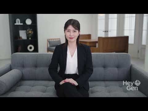 Explain With clause, in SQL to Interviewer when attending Data Scientist interview ? Episode 87