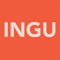 INGU | LinkedIn