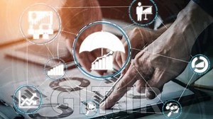 Threat Modeling using STRIDE masterclass - 2025