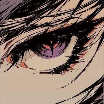 sket (prod.@fudj1ta)