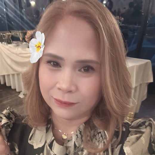 The most hard part of the samurai fit exercise but it’s interesting workout i love it! #everyoneシ゚ #happythursday #reelsviralシ #reelsviralシfb #reelsfbシ #letsgo #reelsvideo #teamdorzy #helpinghands | Lucy L. Sandoval