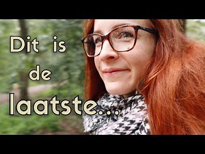 DEZE, DIE, DIT & DAT: demonstrative pronouns in Dutch // Dutch for BEGINNERS les 25 (NT2 - A1)