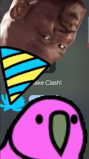 How to fix "Unable to preview video" when uploading YouTube Short