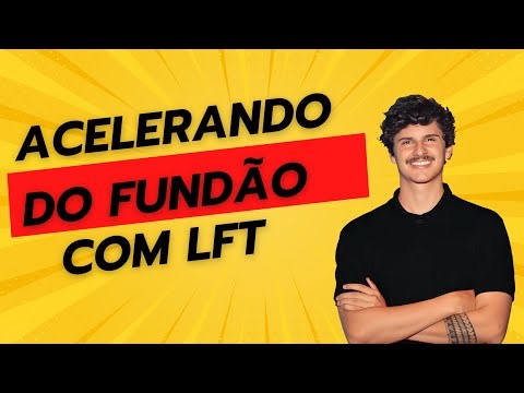Segunda-feira de qualidade! bora acelerar! !pedal !discord !setup !curso