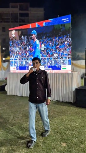 Going To a Stranger Wedding Without Invitation