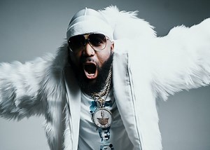 Hip-hop heats up! Cassper claps back at Big Zulu with fiery track